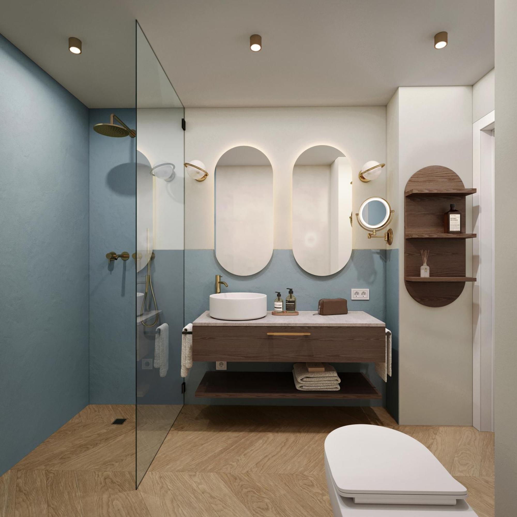 Vista Lakefront Boutique Hotel Ascona Eksteriør billede